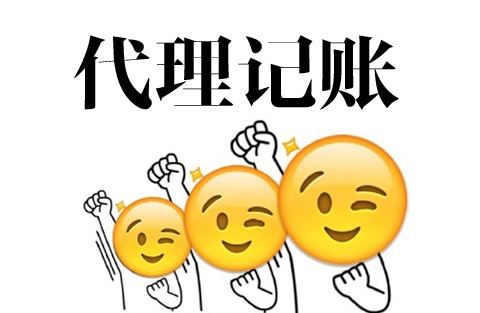 Ҵ.jpg