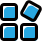 iconͼ